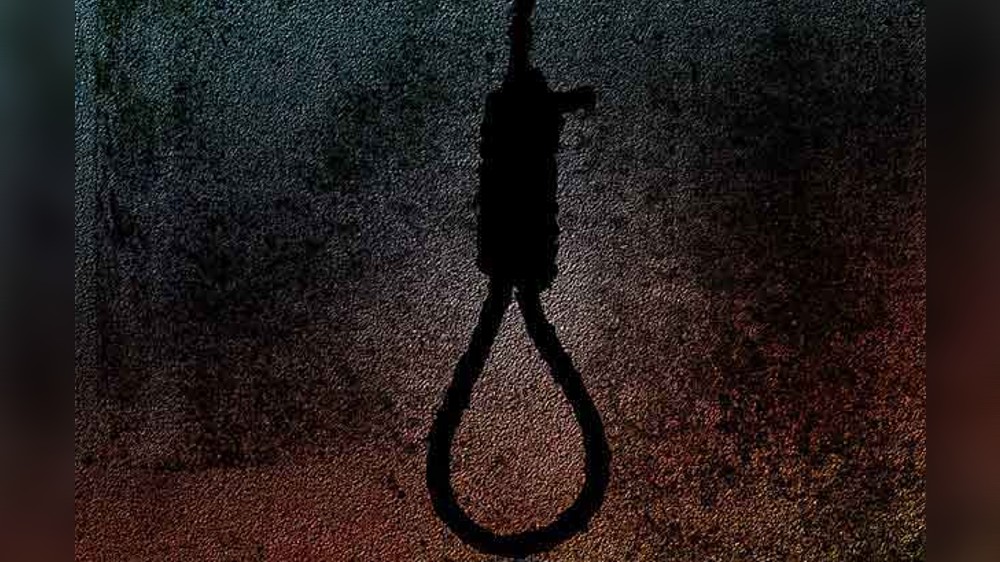 Man murders maid, enacts suicide drama in Red Hills