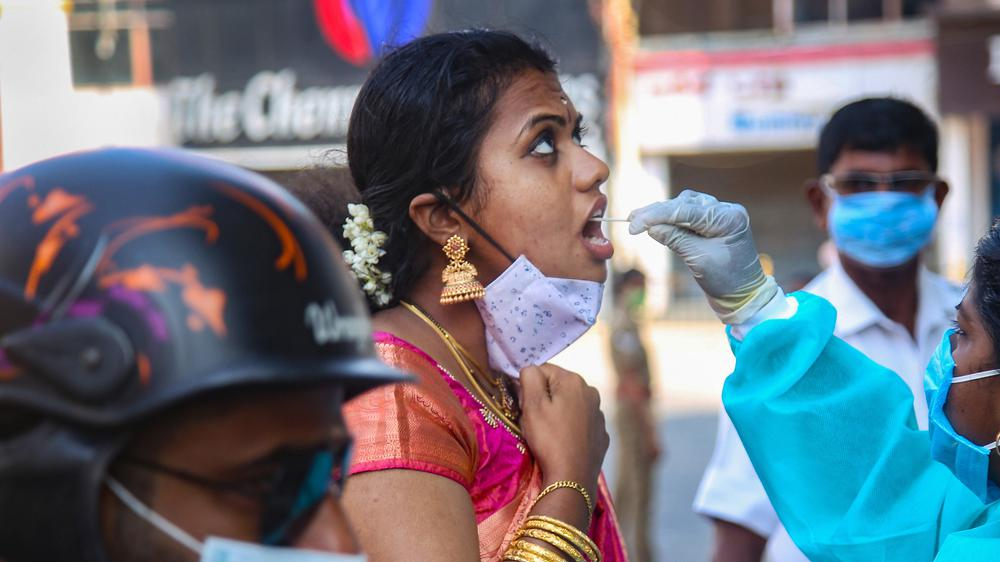 TN pvt hospitals told to share patients details with symptoms