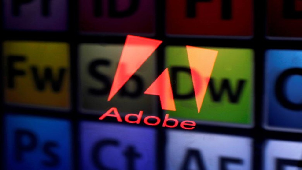 Adobe likely to make Photoshop free to everyone on web
