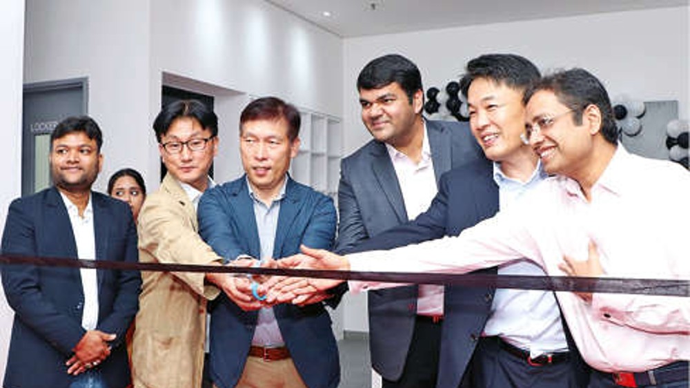 Kia sets up its fourth India training centre at Kolkata Kia sets up its fourth India training centre at Kolkata