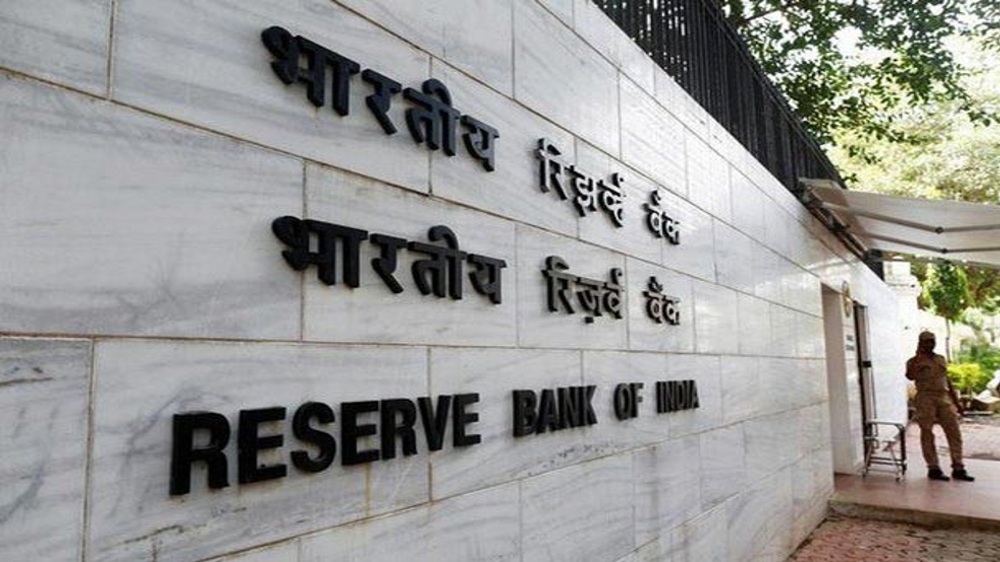 Fiscal boost to monetary measures Fiscal boost to monetary measures