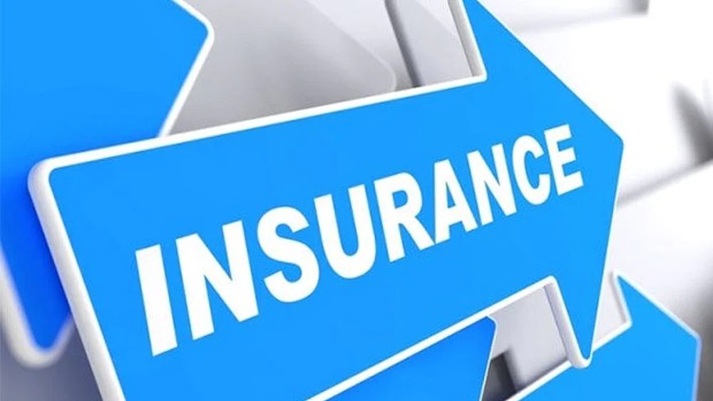 Insurance CEOs to meet IRDAI chairman for regulatory relaxations