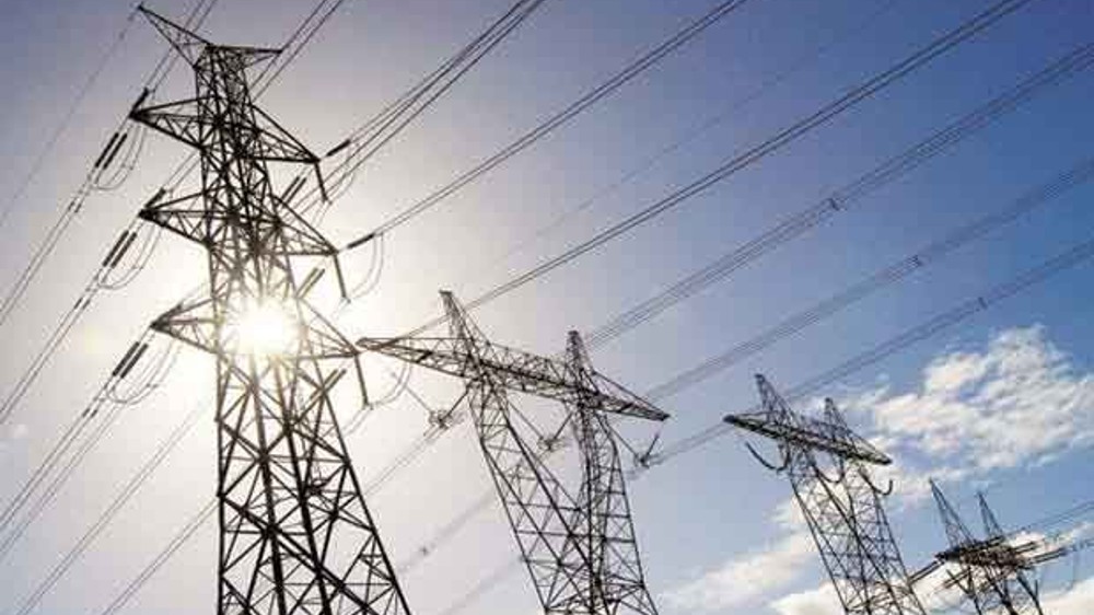 Tangedco announces power cuts in Chennai on Monday