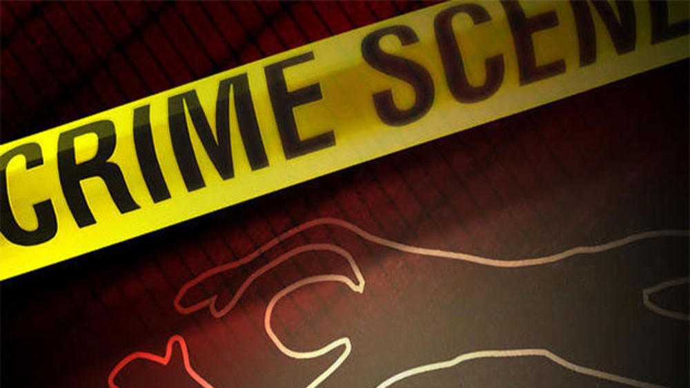 Two killed as car rams into lorry in Tindivanam