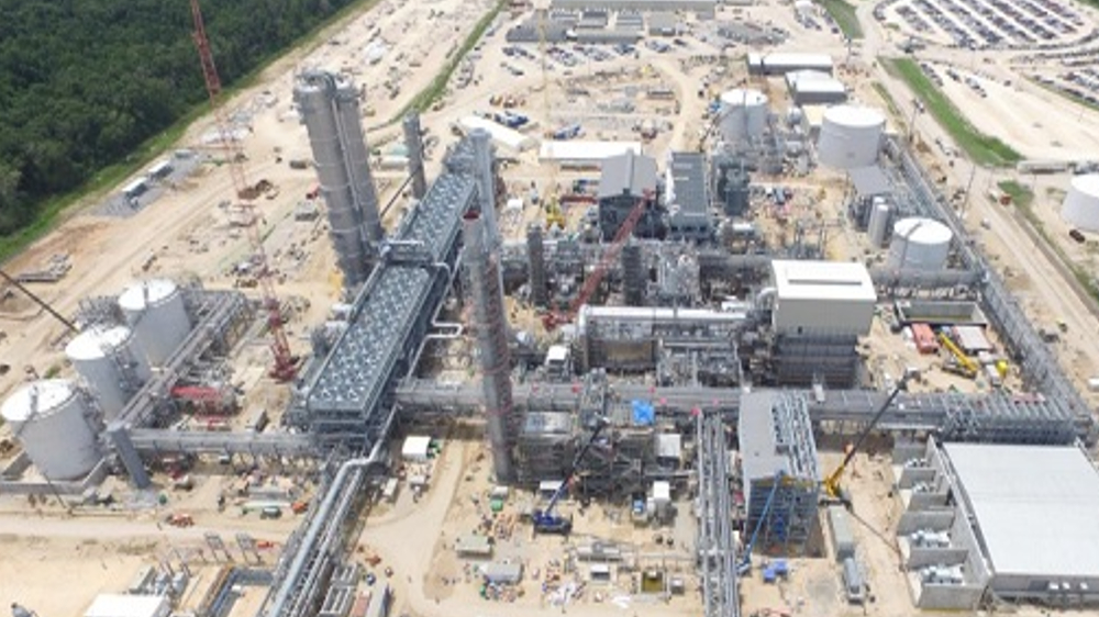 NLC India plans Rs 4,400 crore methanol project