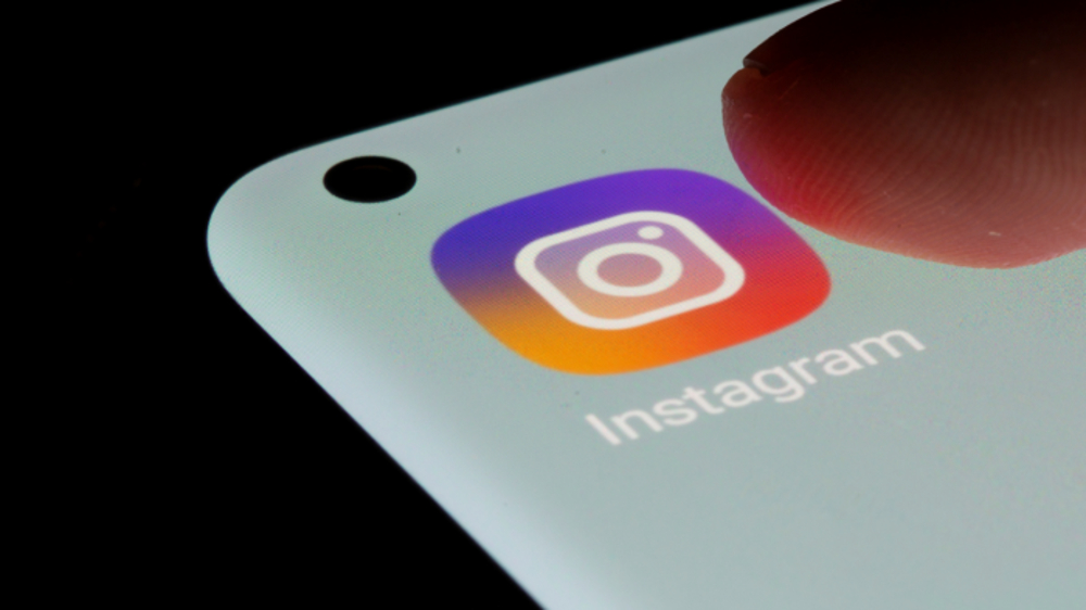 Instagram users can now control sensitive content they see