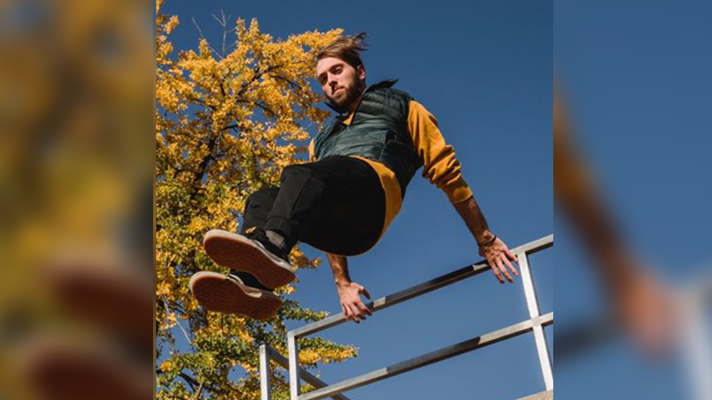 High-intensity interval training can alter metabolism: Study High-intensity interval training can alter metabolism: Study