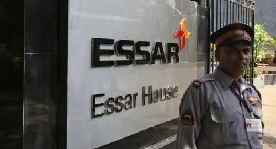 Essar Power enters into agreement with ATL to sell transmission asset