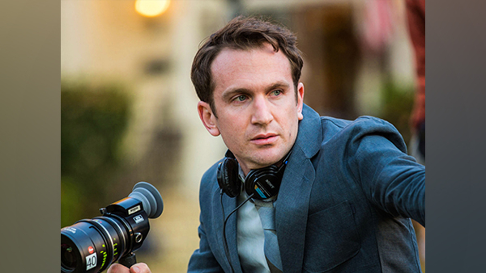 Jake Schreier to direct Marvel Studios’ ‘Thunderbolts’ film