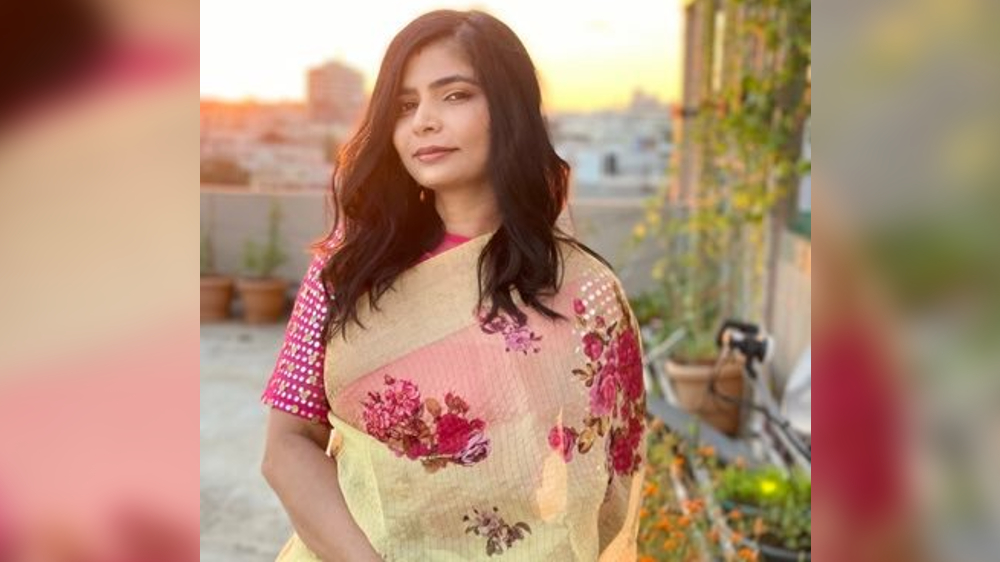 WhatsApp period tracker is another data-mining: Chinmayi WhatsApp period tracker is another data-mining: Chinmayi