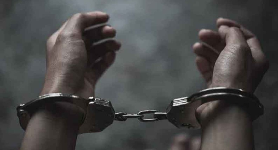 Another usury death: Man kills self in Kolathur; woman arrested