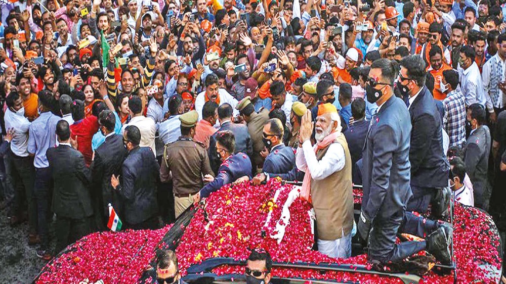 Understanding the new nationalism Understanding the new nationalism