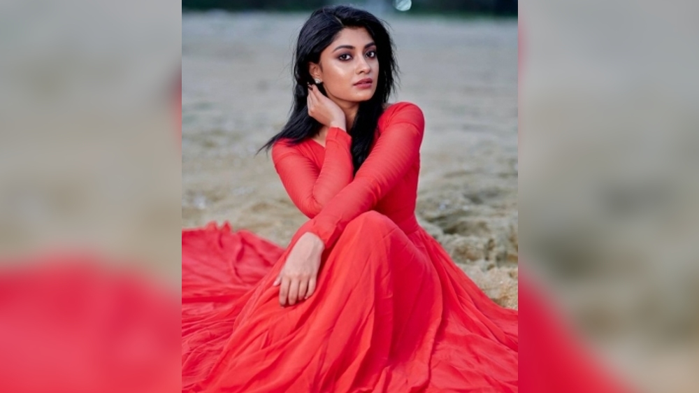 Ammu Abirami-starrer Kudhukalam based on true incidents