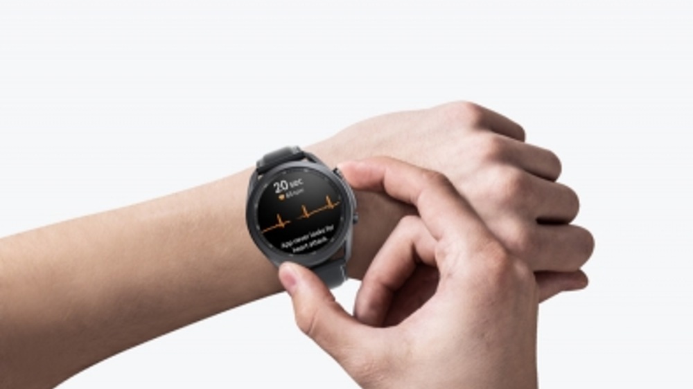 Samsung set to unveil 3 Galaxy Watch 5 variants in August