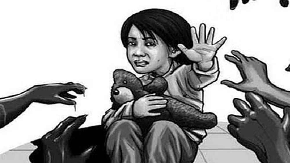 Hyderabad gang-rape case: One arrested, 3 out of 5 accused are minors