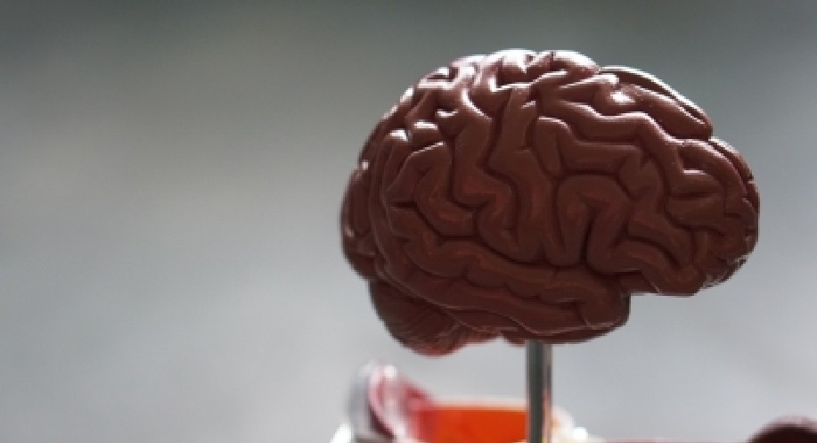Bad dreams in older adults could signal onset of Parkinson’s: Study