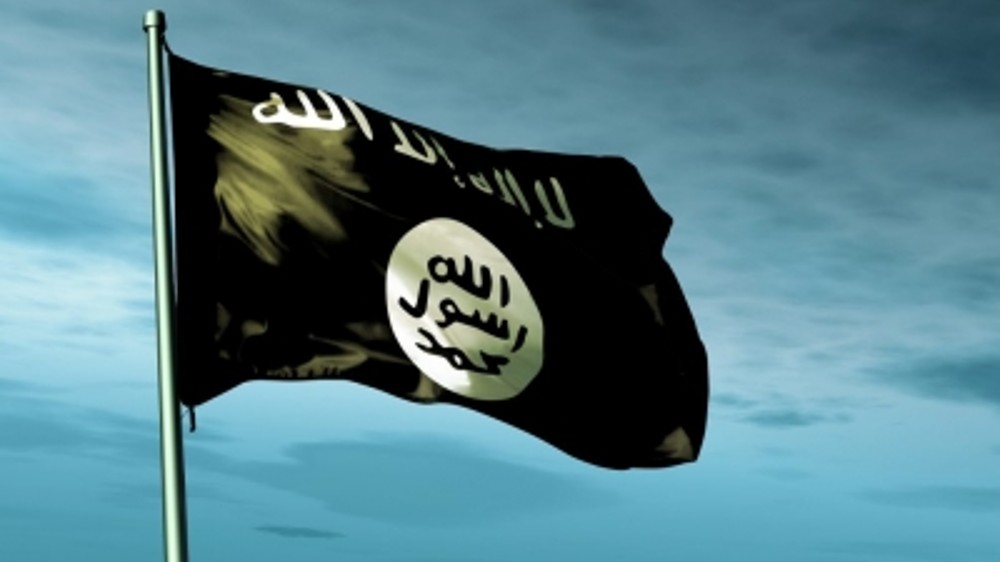 Prophet Row: ISKP releases video threatening attacks in India