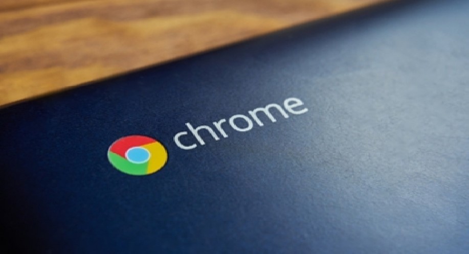 Chrome to soon block notifications from abusive, disruptive websites
