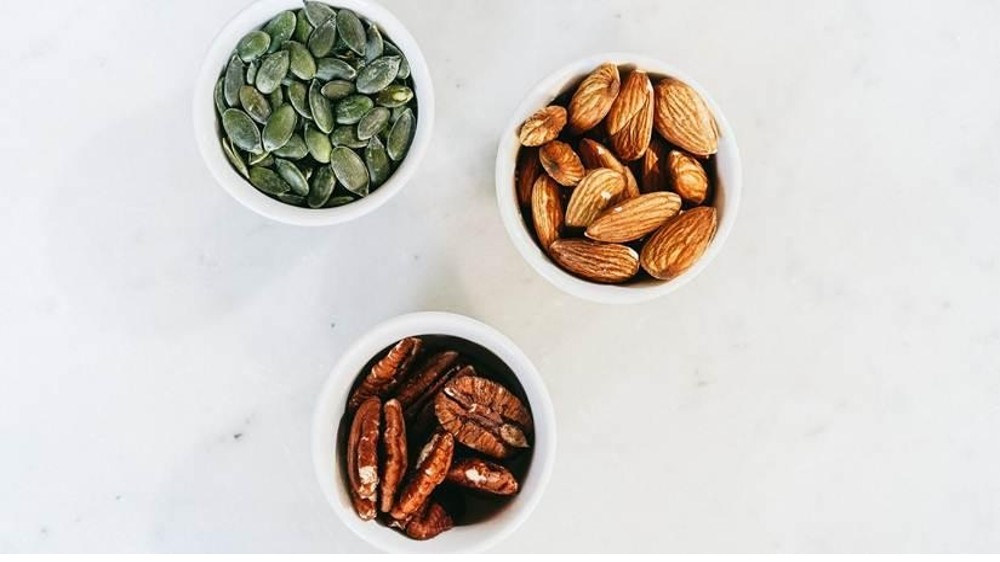 7 underrated foods that are great for you