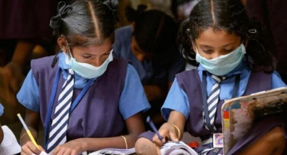 Edu department to reconstitute SMC in TN schools