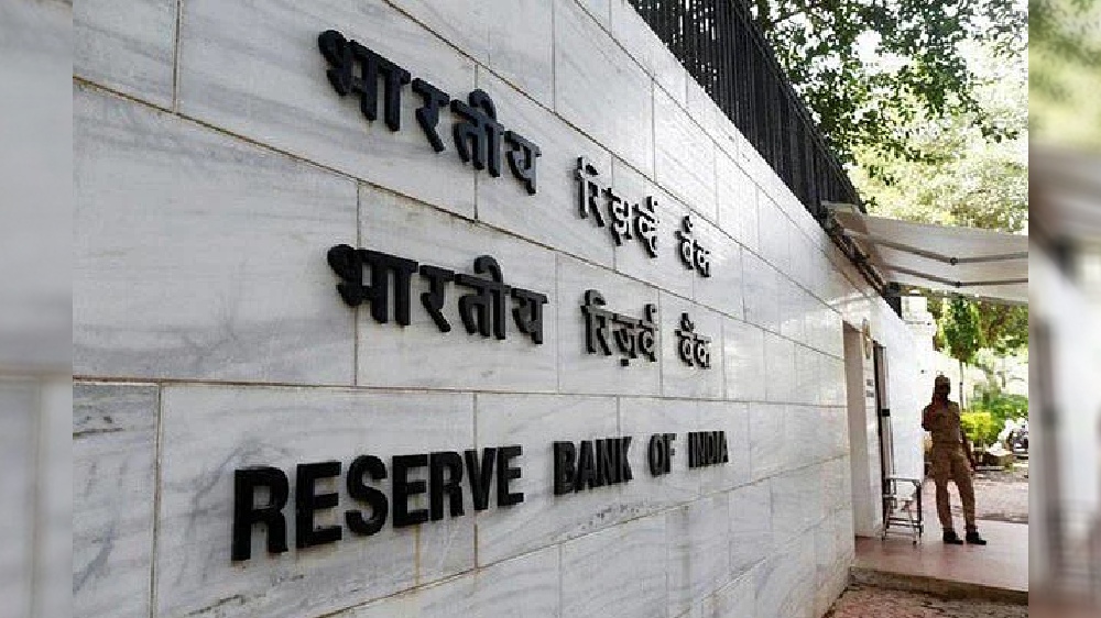 RBI policy, global trends to be key drivers for markets this week: Analysts RBI policy, global trends to be key drivers for markets this week: Analysts