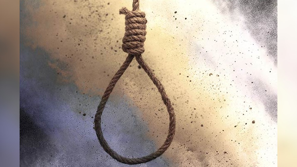 Husband’s bigamy act: Woman tries to kill self