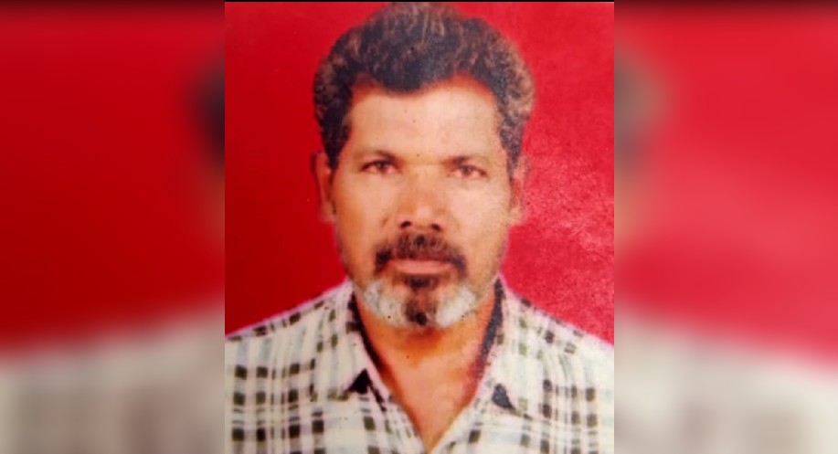 ECR farmhouse guard found hammered to death, probe on