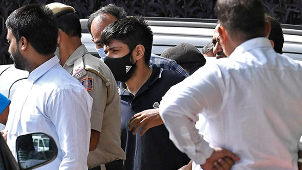 Moosewala murder: Cops call Bishnoi key conspirator, seek custody