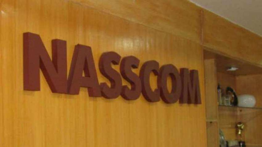 Over 70% staff prefer hybrid work: Nasscom-BCG report