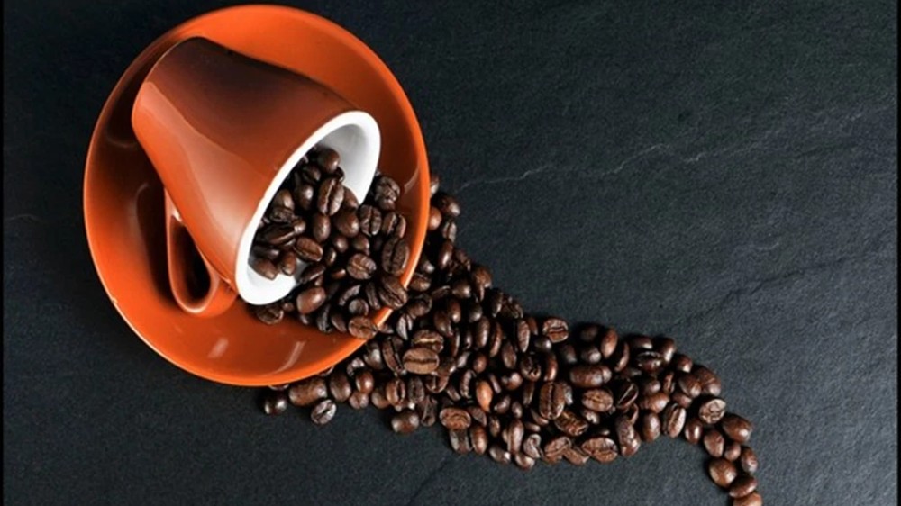 Coffee drinkers undergo lower risks of death: Study