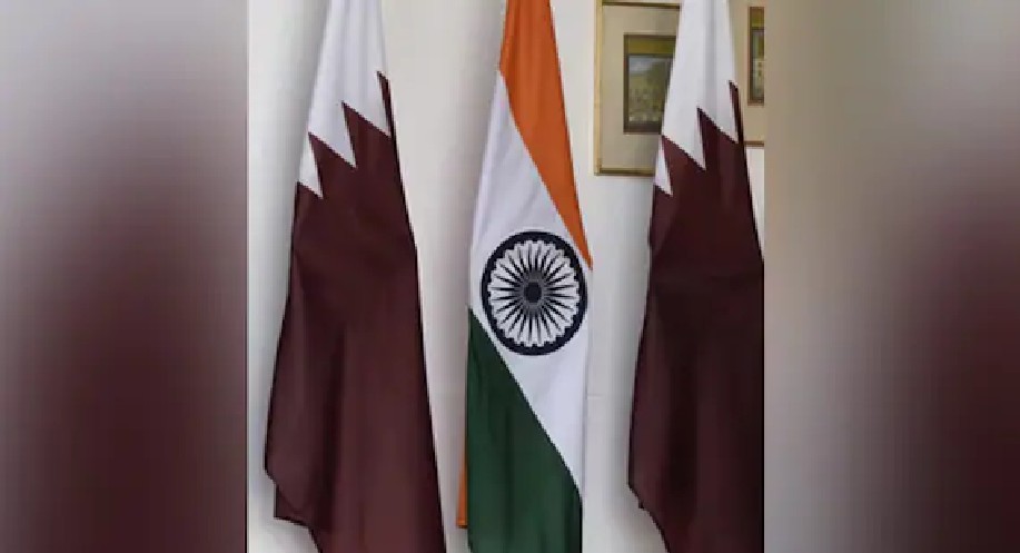 Qatar summons Indian envoy over controversial remarks against prophet