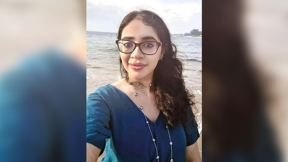 Chennai-based dermatologist debunks popular skincare myths Chennai-based dermatologist debunks popular skincare myths