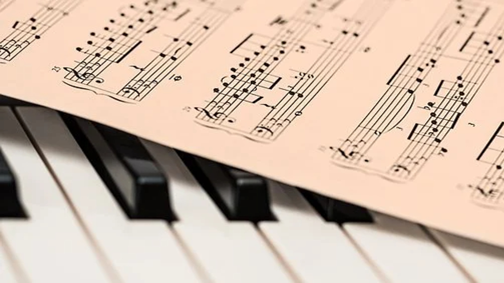 Music on the Intersections: World Music Day 2022 is here Music on the Intersections: World Music Day 2022 is here
