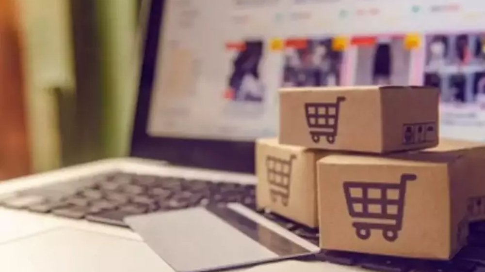 Shiprocket buys Pickrr for Rs 1,560 crore