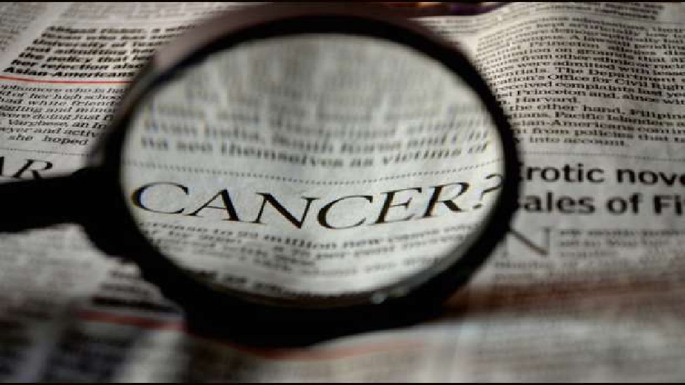 Bone marrow transplant effective in cancer cure