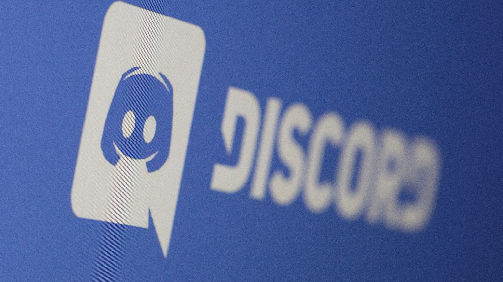 Text chat directly added inside voice channels by Discord Text chat directly added inside voice channels by Discord