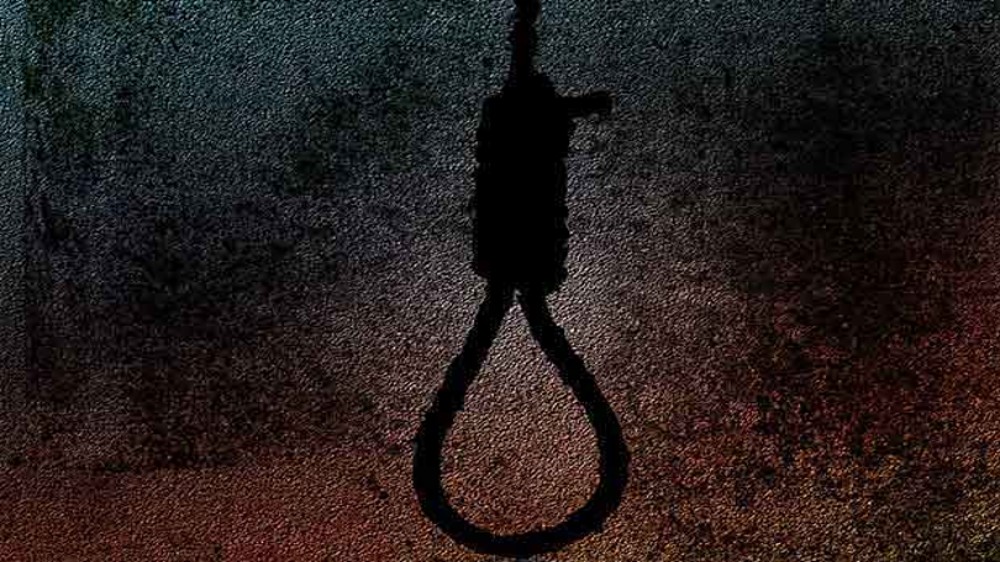Unable to repay loans to mobile apps, man kills self in Choolaimedu