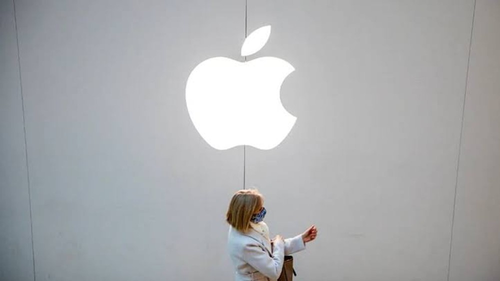 Apple Music raises price of its student plan in US, UK