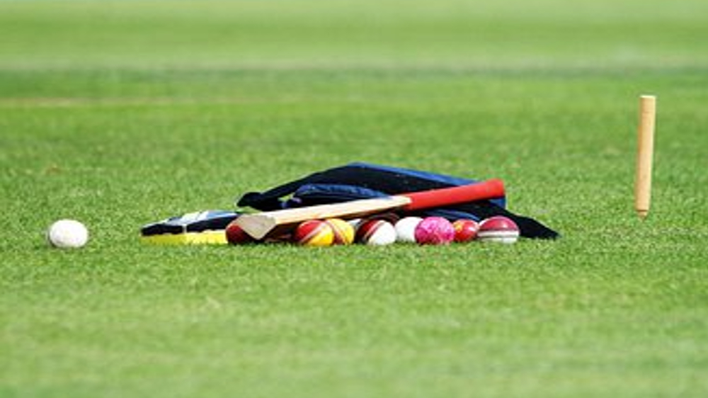 TNPL’s Dindigul leg begins today