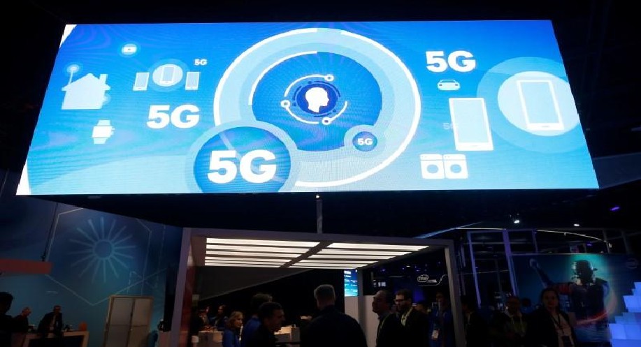 ARTRAC, IIT-M to set up 5G testbed at Military College of Telecom