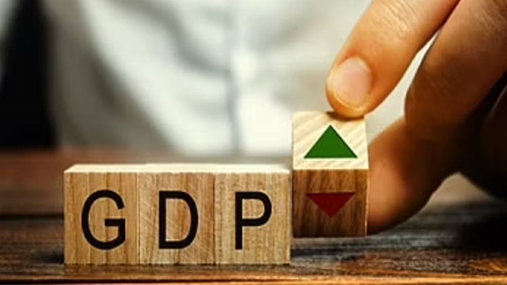 India reports CAD of 1.2 pc of GDP in FY22