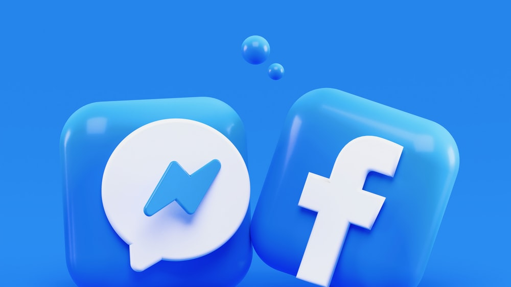 Google, FB, Twitter will have to tackle deepfakes or risk EU fines