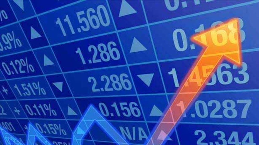 Kohinoor Foods turns multibagger as shares rise 700% since April