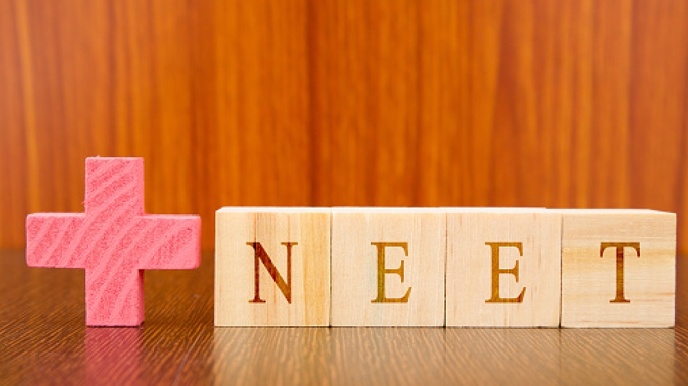 Postpone NEET-UG 2022: Med aspirants writes to Centre govt