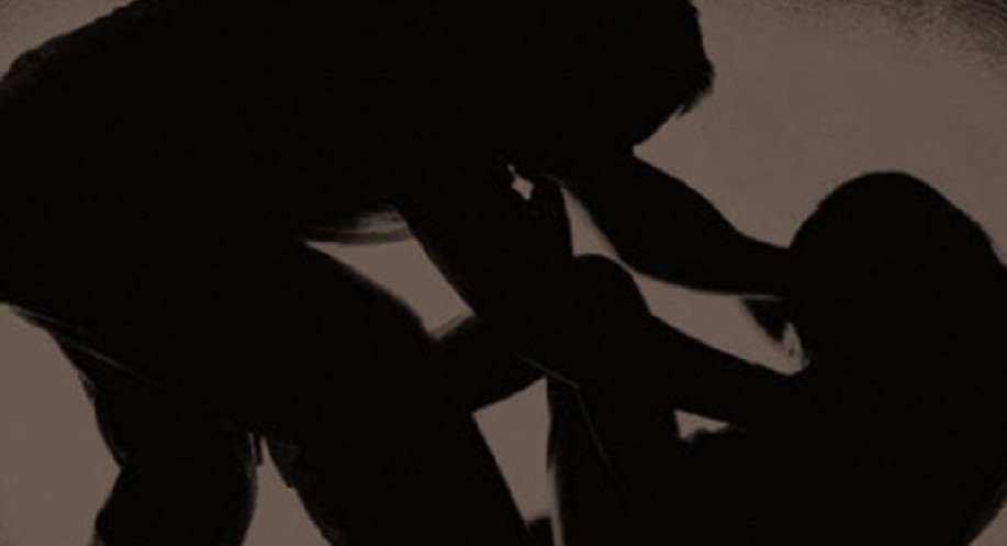 Teen girl raped in car after pub party, 5 minors booked