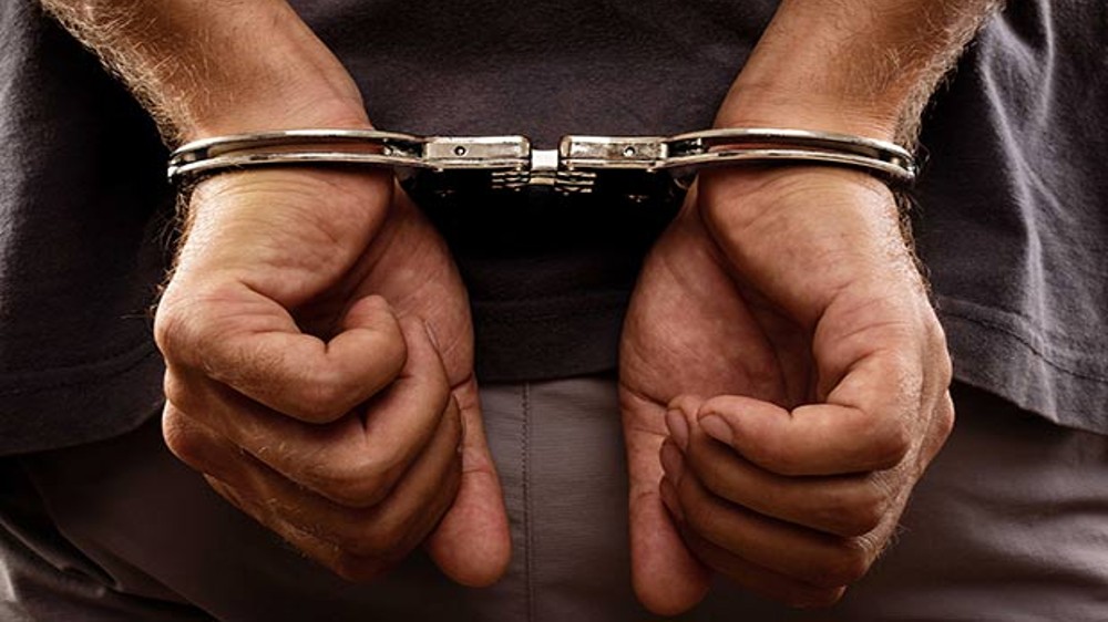 4 construction workers supplying heroin in Chennai suburbs arrested