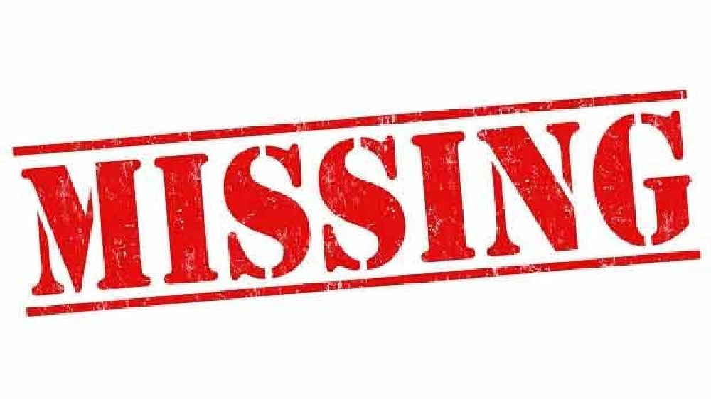 IIT-M graduate goes missing after driving class; probe underway
