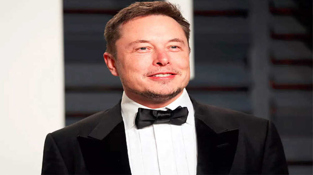 Elon Musk’s trans-daughter sever ties with billionaire? Elon Musk’s trans-daughter sever ties with billionaire?