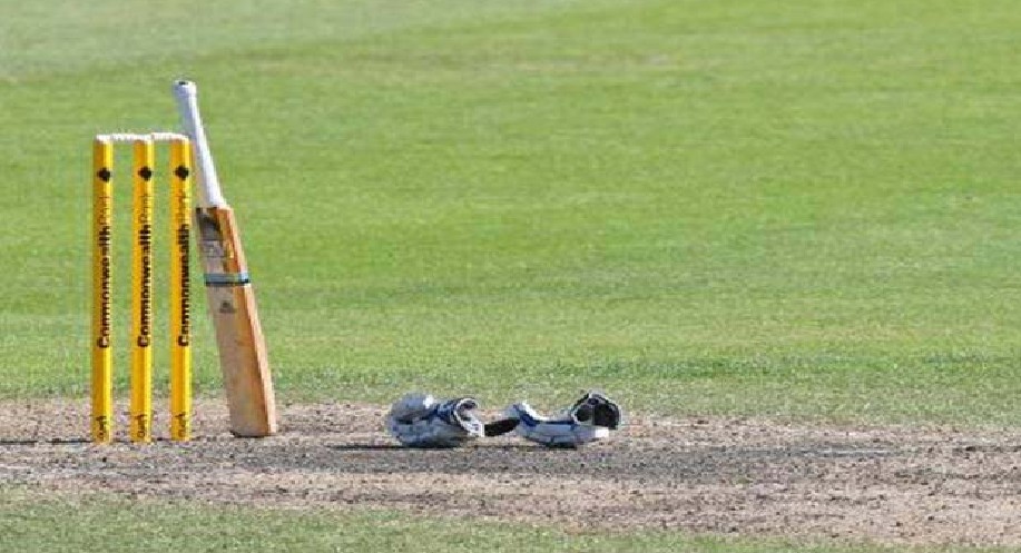 Mumbai marches into Ranji Trophy final