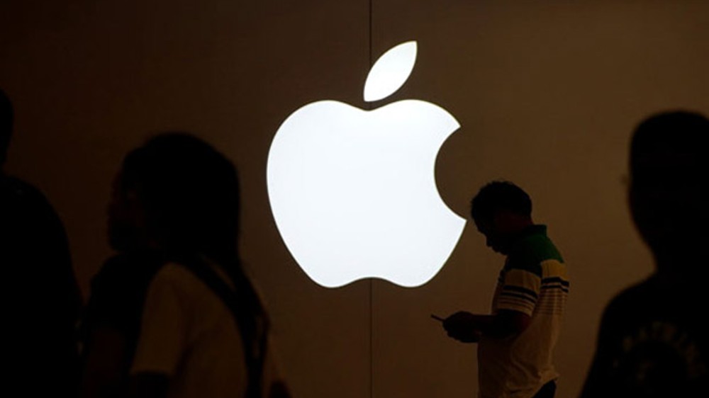 Apple to evaluate BOE’s iPhone 14 OLED panel this week: Report